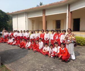 WhatsApp Image 2025-12-11 at 1.17.02 PM (2)