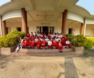 WhatsApp Image 2025-12-11 at 1.17.02 PM (3)