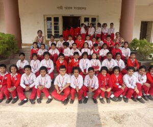 WhatsApp Image 2025-12-11 at 1.17.03 PM