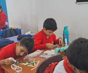 WhatsApp Image 2025-12-12 at 12.35.56 PM (1)