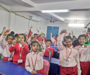 WhatsApp Image 2025-12-12 at 12.35.56 PM