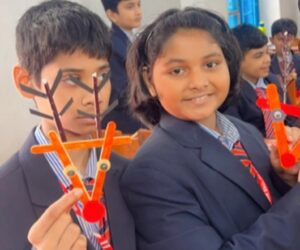 WhatsApp Image 2025-12-12 at 12.35.57 PM (1)