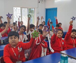 WhatsApp Image 2025-12-12 at 12.35.57 PM