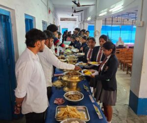 WhatsApp Image 2026-01-19 at 1.09.40 PM