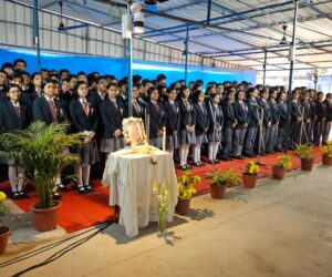 WhatsApp Image 2026-01-19 at 1.09.41 PM (1)