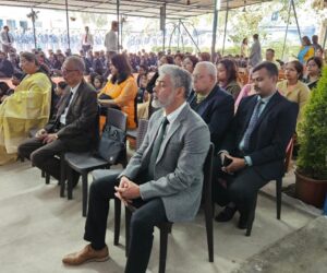 WhatsApp Image 2026-01-19 at 1.09.41 PM