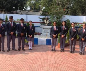 WhatsApp Image 2026-01-19 at 1.10.37 PM