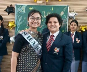 WhatsApp Image 2026-02-04 at 5.13.04 PM (1) WhatsApp Image 2026-02-04 at 5.13.04 PM (1)