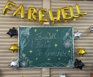 WhatsApp Image 2026-02-04 at 5.13.05 PM (1) WhatsApp Image 2026-02-04 at 5.13.05 PM (1)