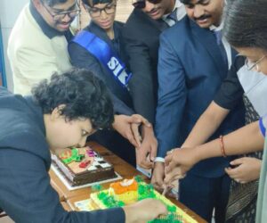 WhatsApp Image 2026-02-04 at 5.13.05 PM (2) WhatsApp Image 2026-02-04 at 5.13.05 PM (2)