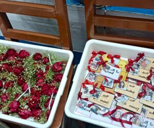 WhatsApp Image 2026-02-04 at 5.13.05 PM WhatsApp Image 2026-02-04 at 5.13.05 PM