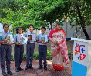 WhatsApp Image 2026-03-28 at 10.43.53 AM (1)