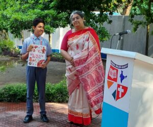 WhatsApp Image 2026-03-28 at 10.43.53 AM