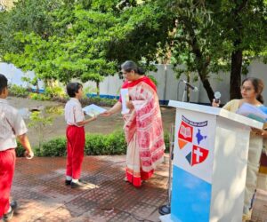 WhatsApp Image 2026-03-28 at 10.45.32 AM (1)