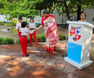 WhatsApp Image 2026-03-28 at 10.45.32 AM