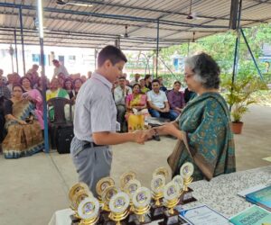 WhatsApp Image 2026-03-28 at 10.48.22 AM