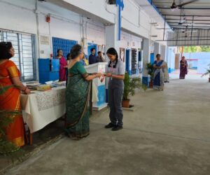 WhatsApp Image 2026-03-28 at 10.48.23 AM (1)