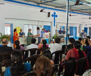 WhatsApp Image 2026-03-28 at 10.48.23 AM (2)