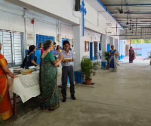 WhatsApp Image 2026-03-28 at 10.48.23 AM