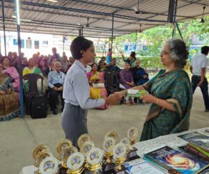 WhatsApp Image 2026-03-28 at 10.48.24 AM (1)