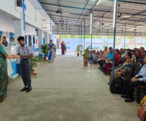 WhatsApp Image 2026-03-28 at 10.48.24 AM